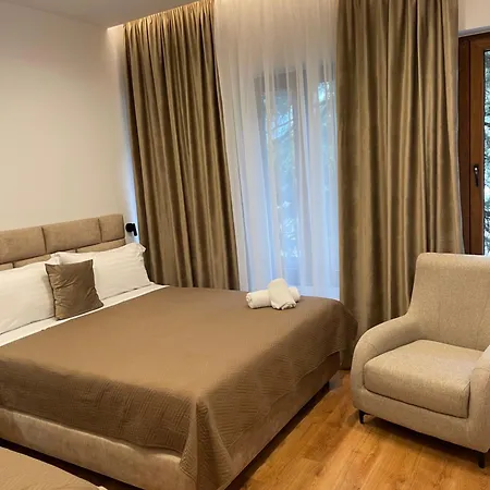 Relax Hotel