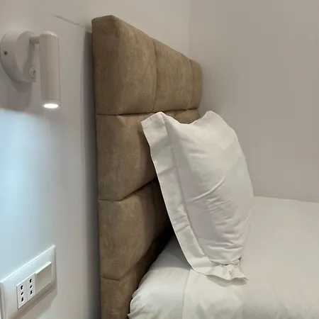 Relax Hotel *