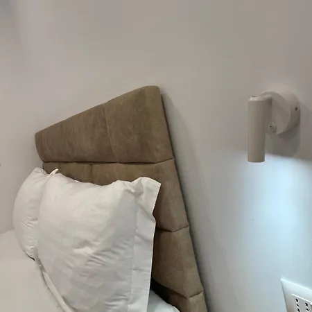 Relax Hotel